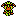 Soldier 2